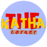 The katha corner